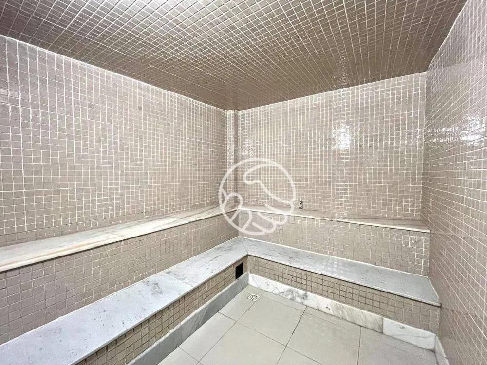Apartamento, 4 quartos, 161 m² - Foto 10