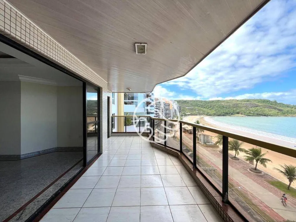 Apartamento, 4 quartos, 161 m² - Foto 11