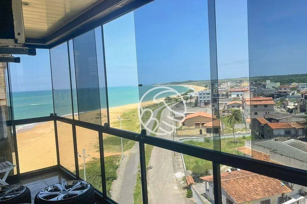 Cobertura, 4 quartos, 350 m² - Foto 10