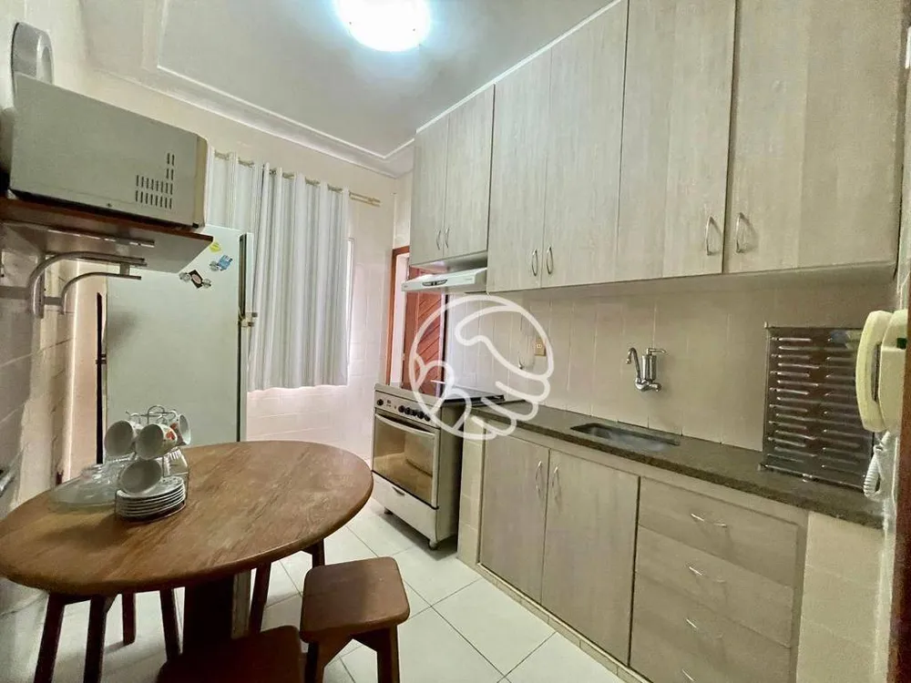 Apartamento, 2 quartos, 127 m² - Foto 10