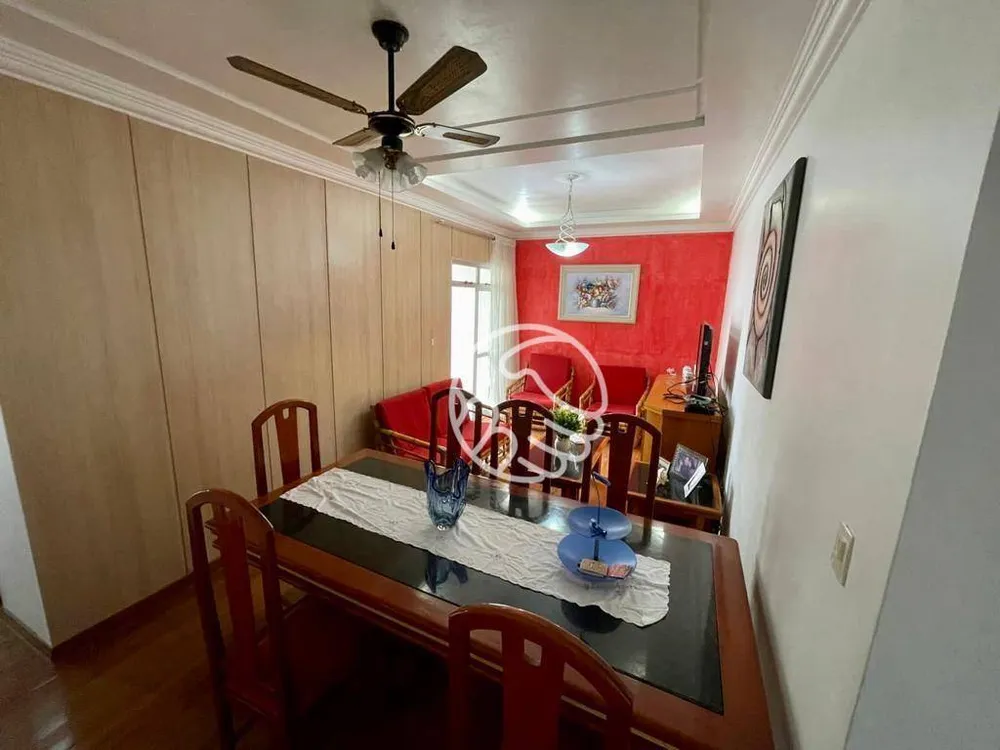 Apartamento, 2 quartos, 127 m² - Foto 7