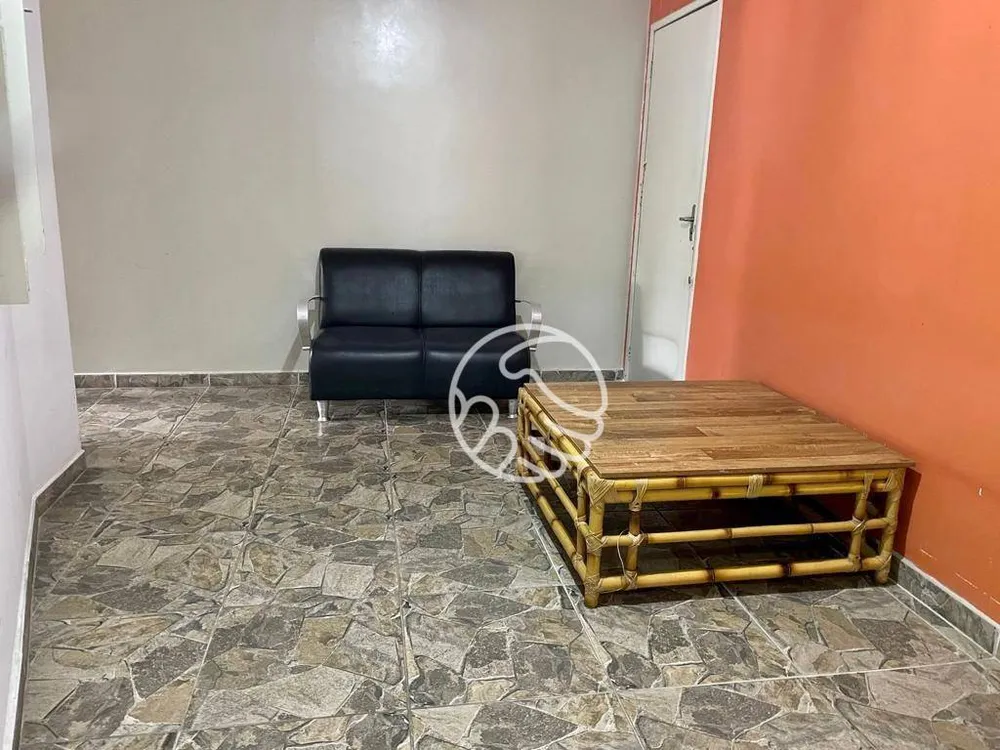 Apartamento, 2 quartos, 127 m² - Foto 6