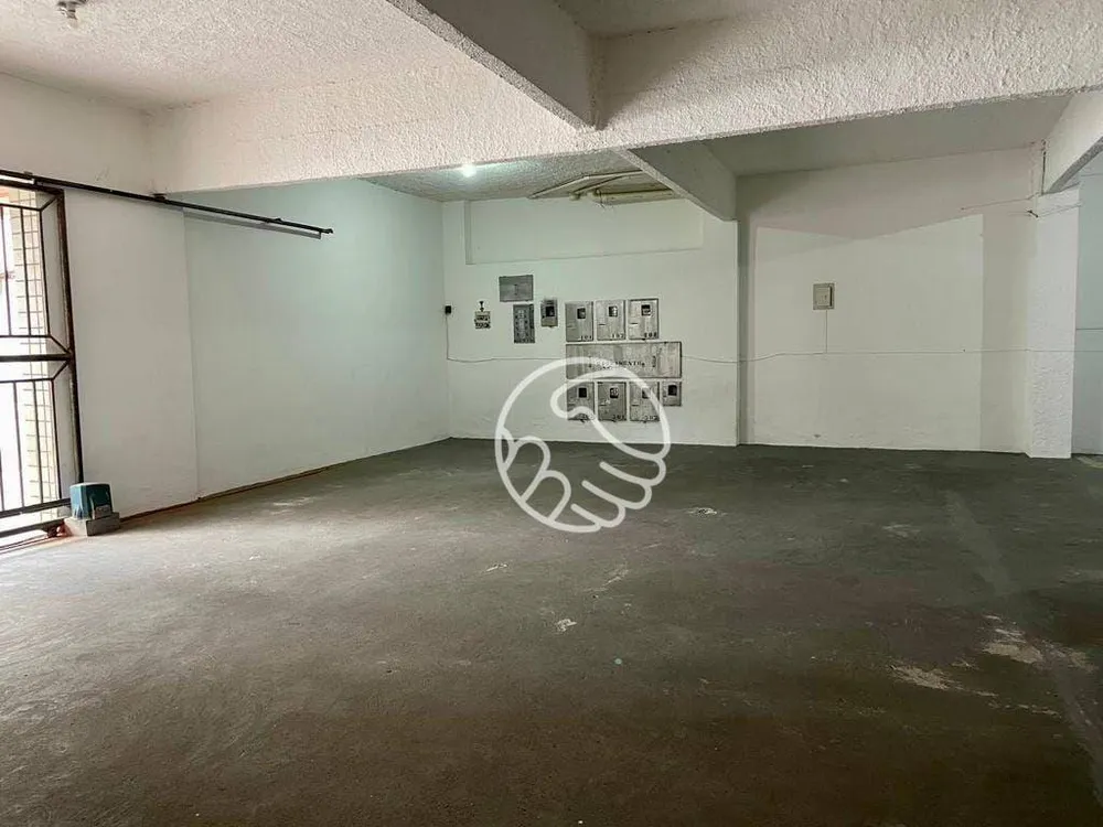 Apartamento, 2 quartos, 127 m² - Foto 16