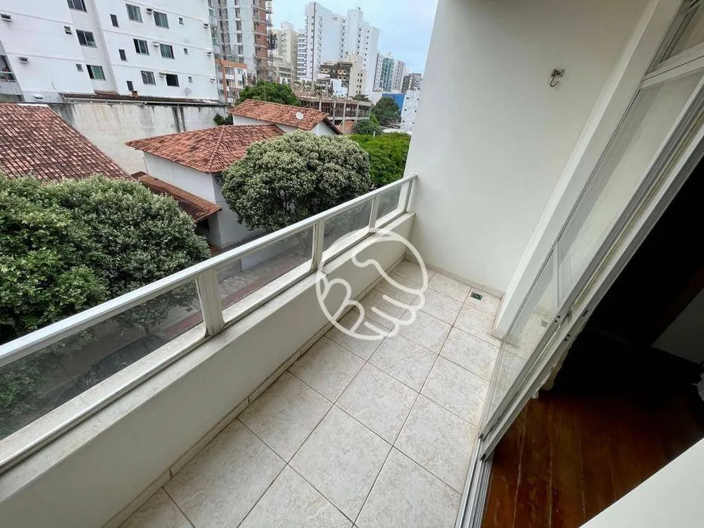 Apartamento, 2 quartos, 127 m² - Foto 15
