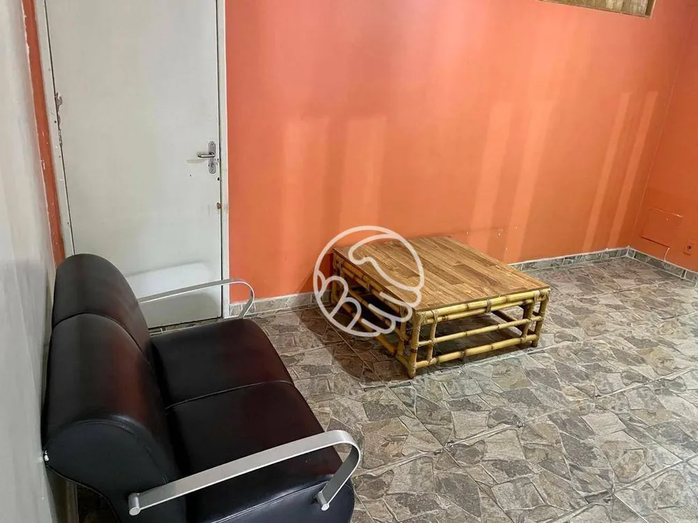 Apartamento, 2 quartos, 127 m² - Foto 5
