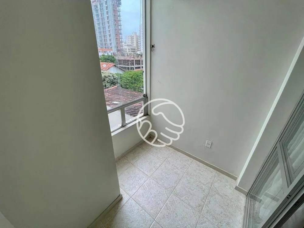 Apartamento, 2 quartos, 127 m² - Foto 9