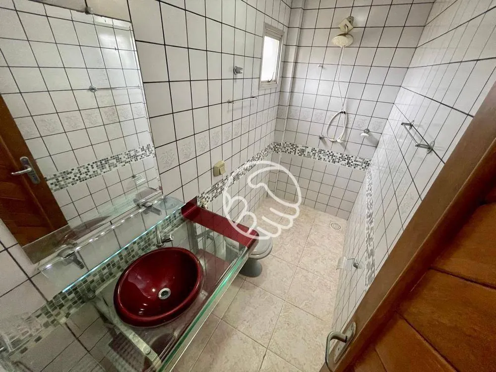 Apartamento, 2 quartos, 127 m² - Foto 14