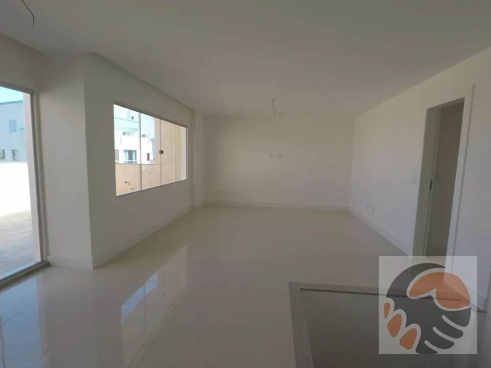 Cobertura à venda com 3 quartos, 191m² - Foto 4