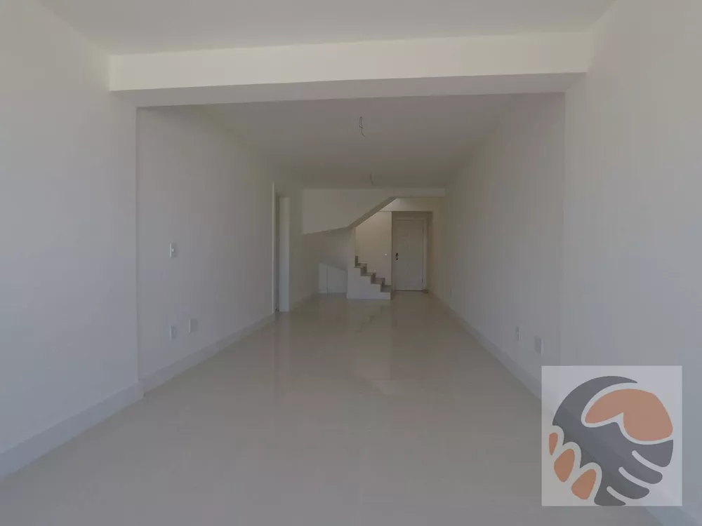 Cobertura à venda com 3 quartos, 191m² - Foto 3