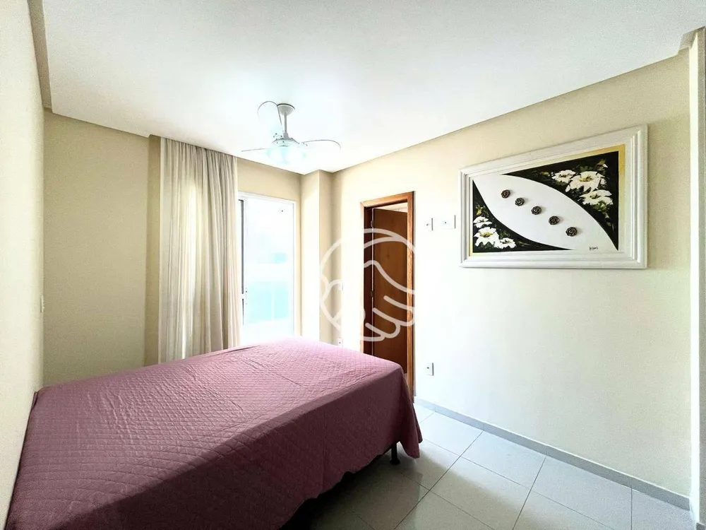 Apartamento, 2 quartos, 95 m² - Foto 5
