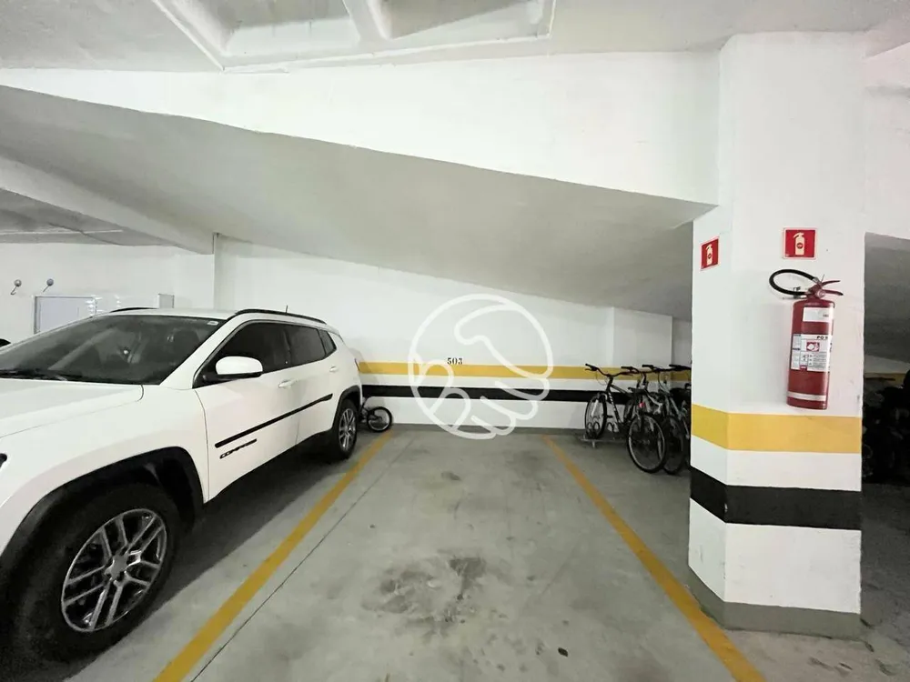 Apartamento, 2 quartos, 95 m² - Foto 12