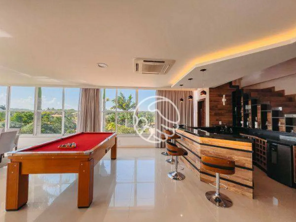 Casa, 3 quartos, 1000 m² - Foto 16