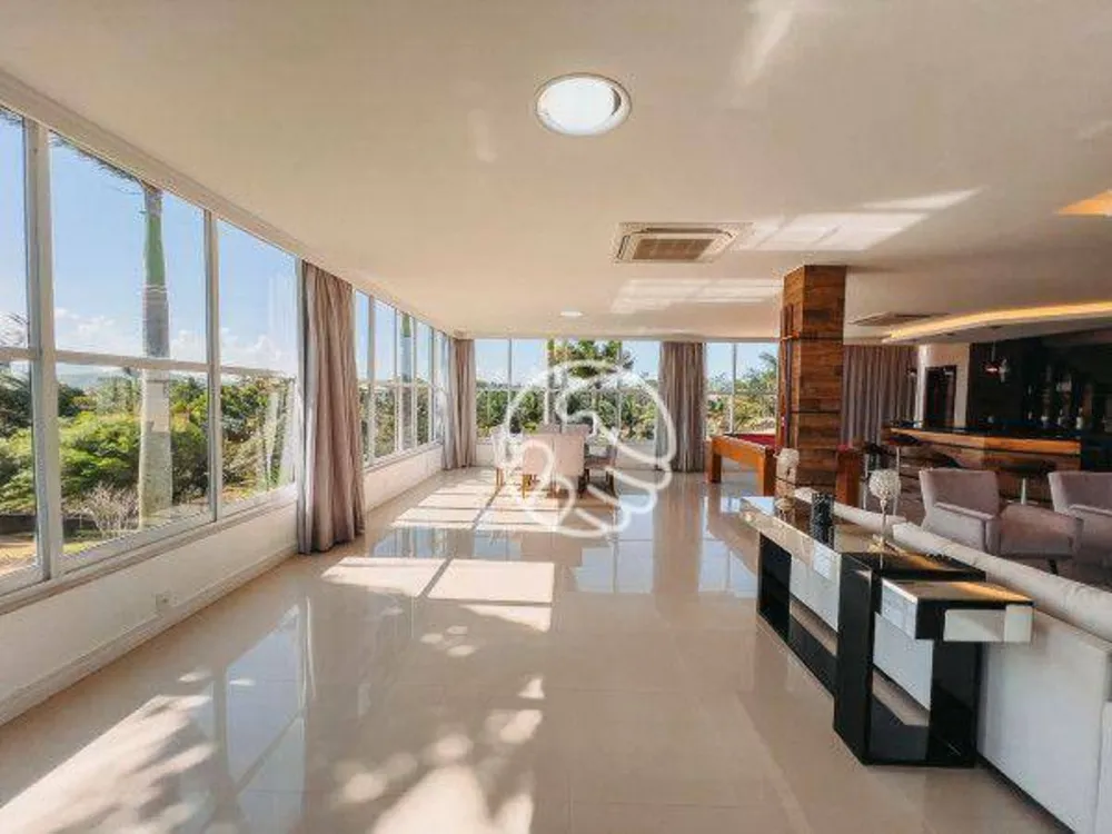 Casa, 3 quartos, 1000 m² - Foto 14