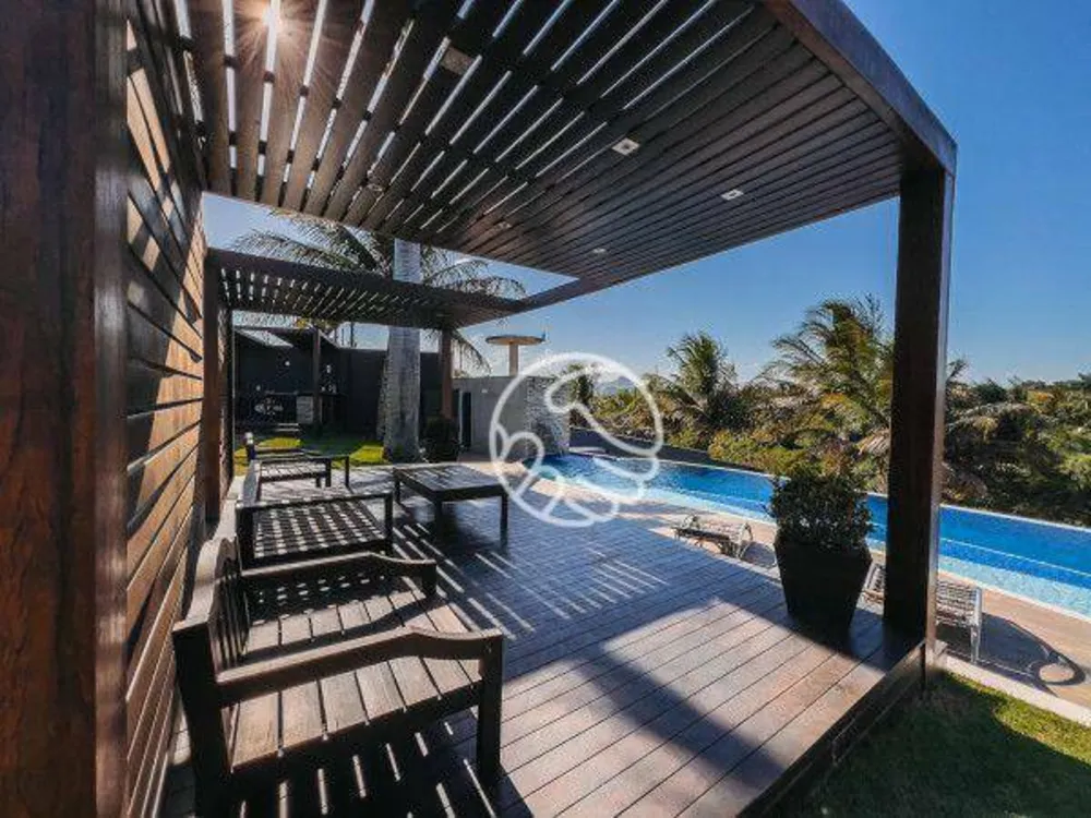 Casa, 3 quartos, 1000 m² - Foto 10