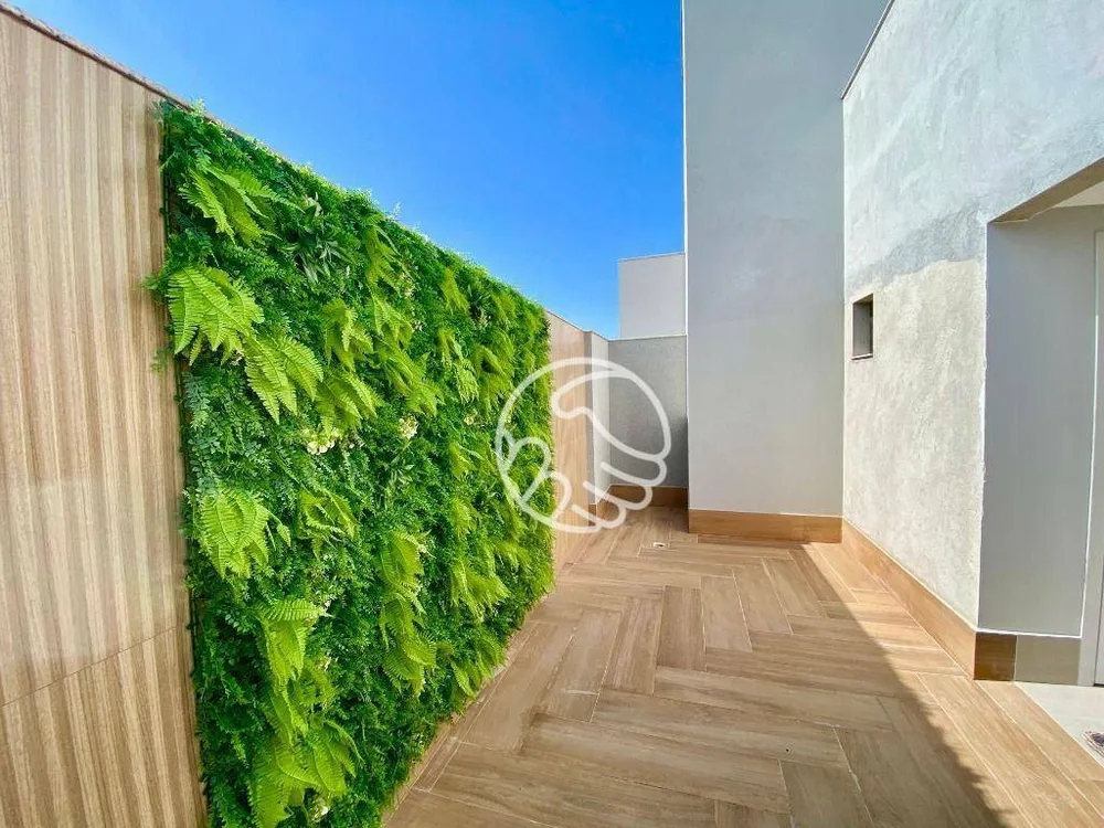 Apartamento, 2 quartos, 127 m² - Foto 14