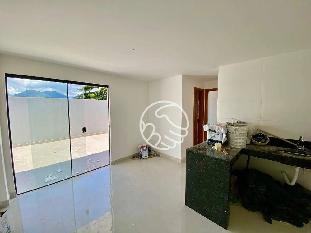 Apartamento, 2 quartos, 127 m² - Foto 4