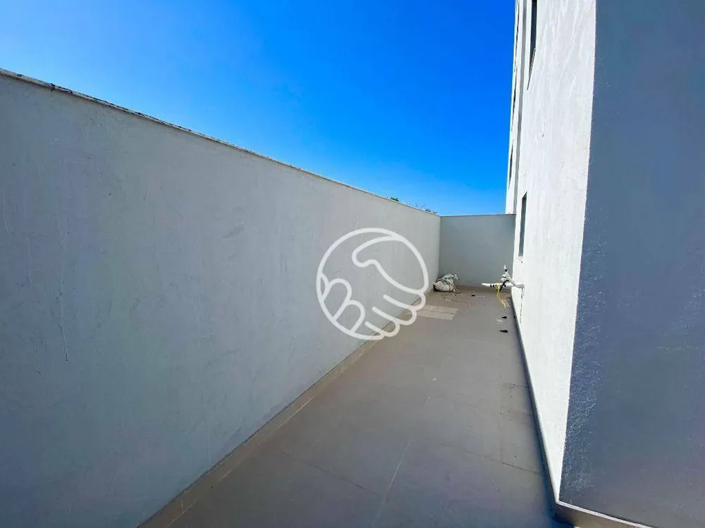 Apartamento, 2 quartos, 127 m² - Foto 13