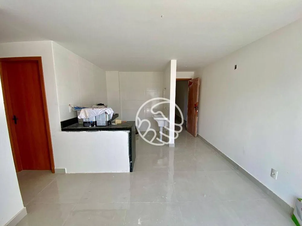 Apartamento, 2 quartos, 127 m² - Foto 5