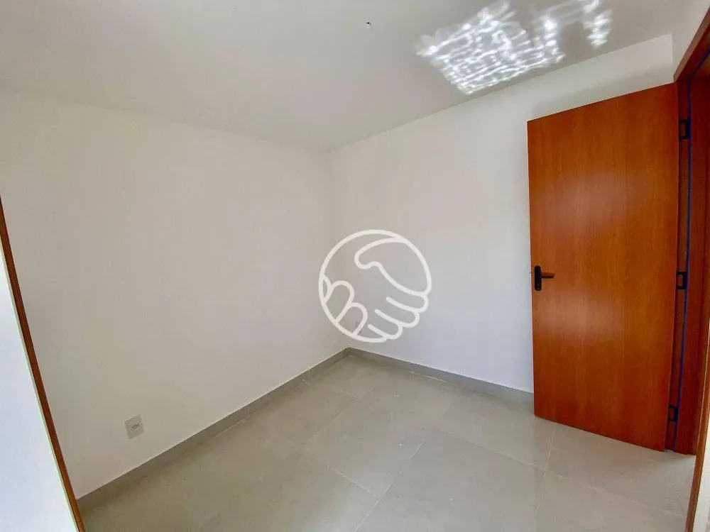 Apartamento, 2 quartos, 127 m² - Foto 6