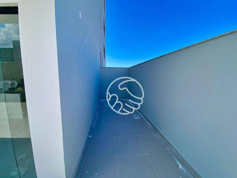 Apartamento, 2 quartos, 127 m² - Foto 11