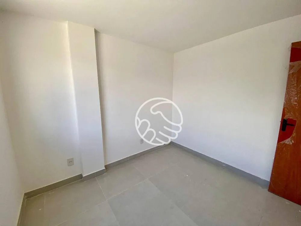 Apartamento, 2 quartos, 127 m² - Foto 9