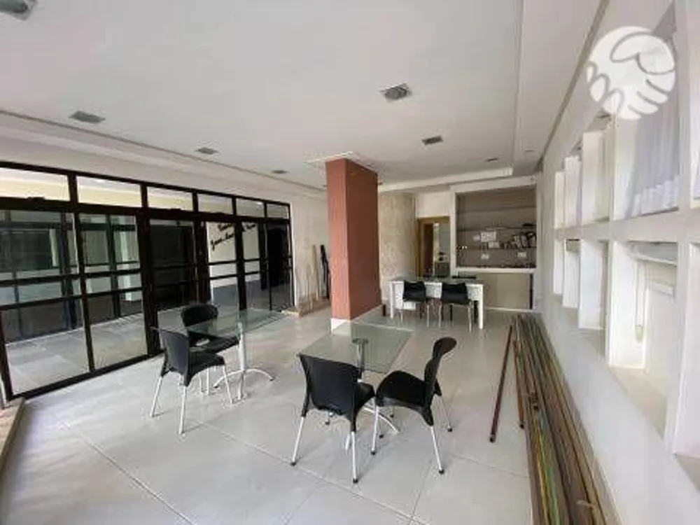 Loja-Salão, 80 m² - Foto 5