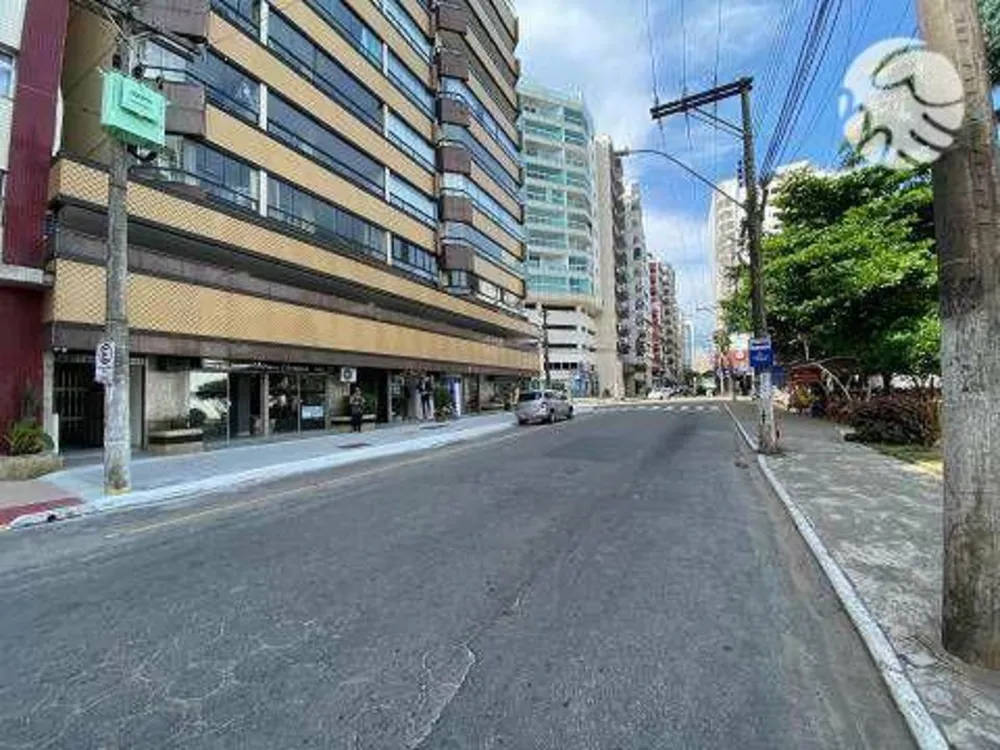 Loja-Salão, 80 m² - Foto 2