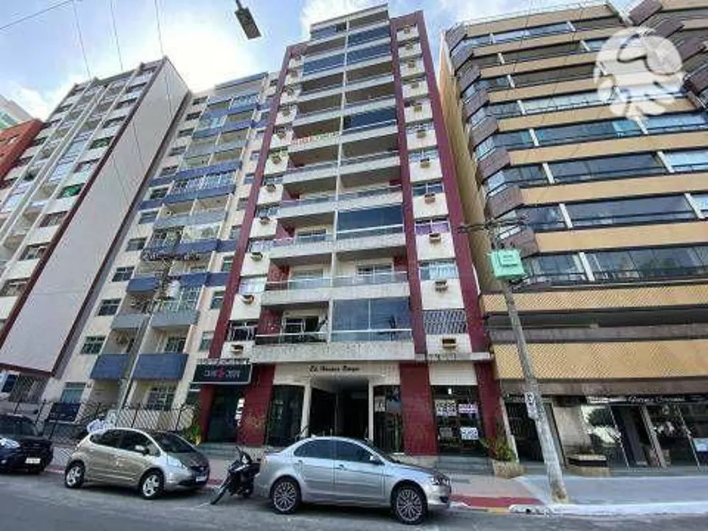 Loja-Salão, 80 m² - Foto 3