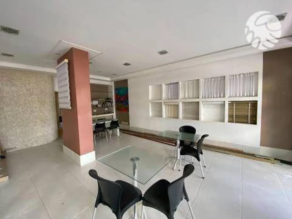 Loja-Salão, 80 m² - Foto 6