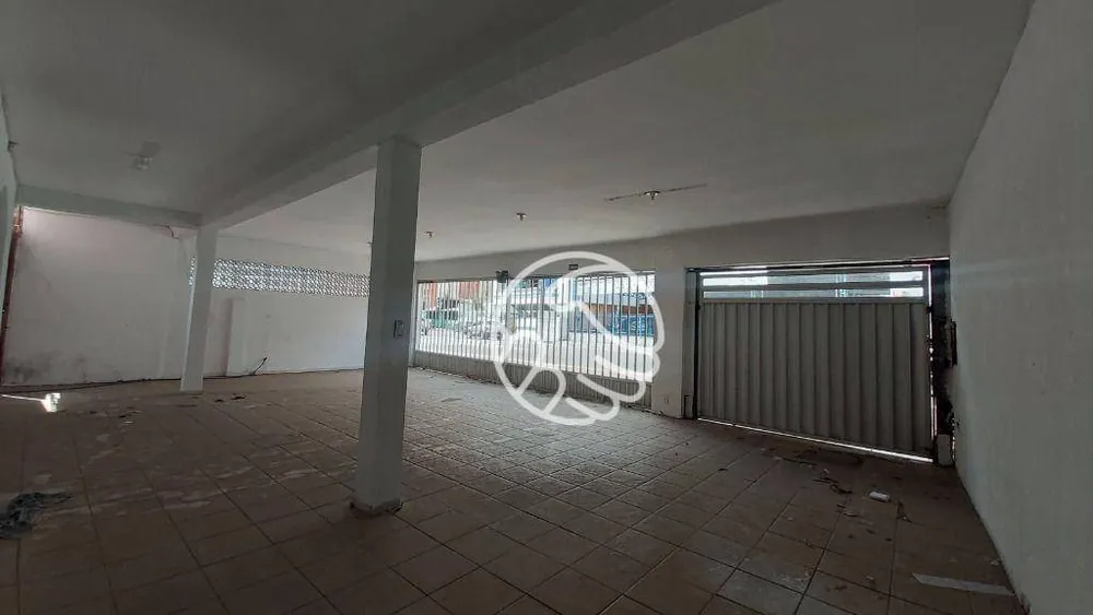 Casa, 4 quartos, 150 m² - Foto 4