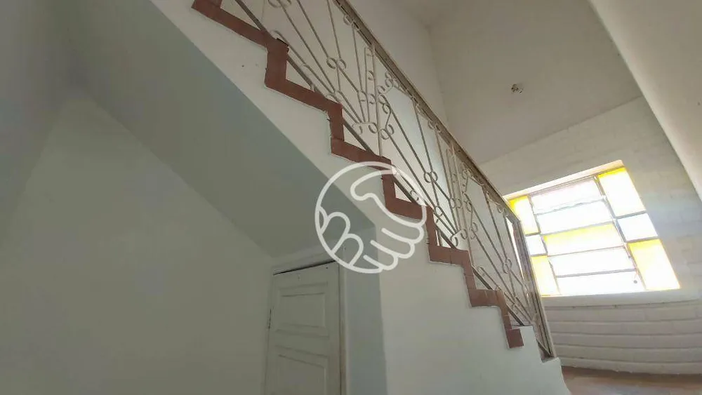 Casa, 4 quartos, 150 m² - Foto 6
