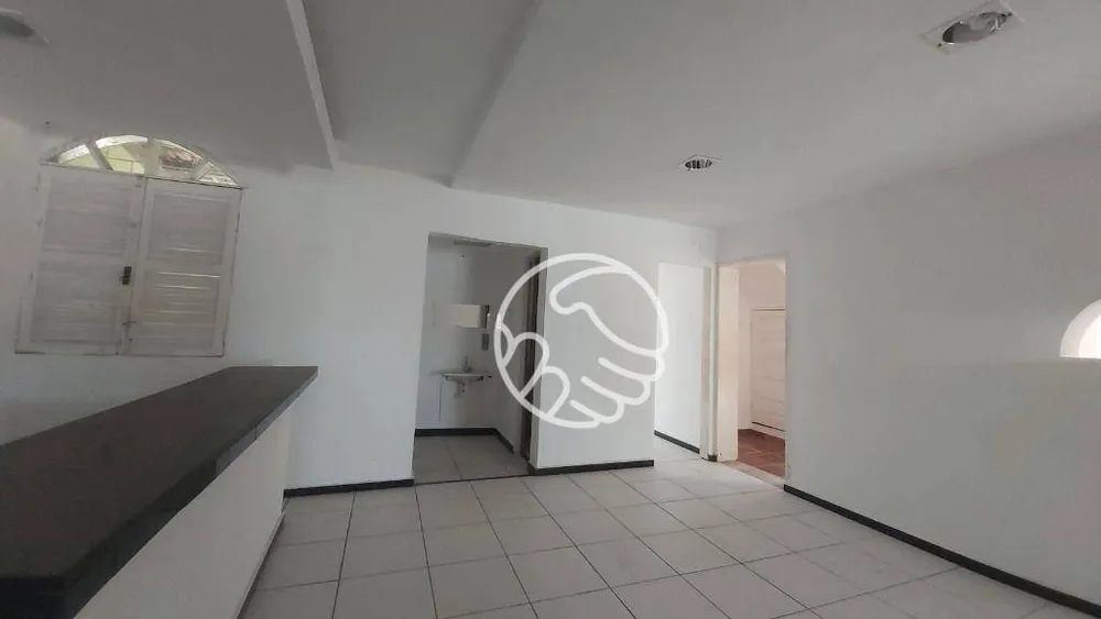 Casa, 4 quartos, 150 m² - Foto 2