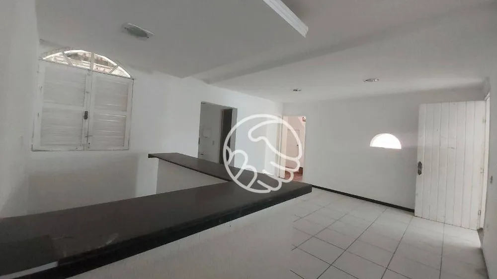 Casa, 4 quartos, 150 m² - Foto 1