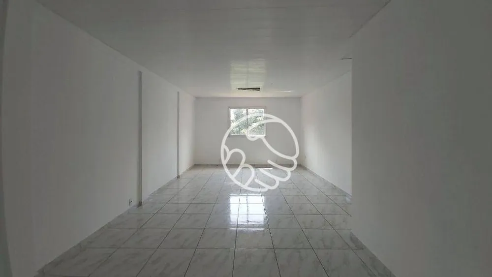 Casa, 4 quartos, 150 m² - Foto 7