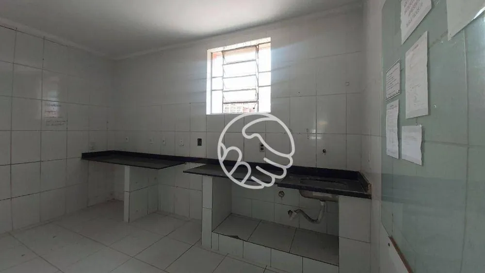 Casa, 4 quartos, 150 m² - Foto 8