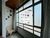 Apartamento, 2 quartos, 101 m² - Foto 2