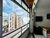 Apartamento, 2 quartos, 101 m² - Foto 1