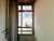 Apartamento, 2 quartos, 101 m² - Foto 3