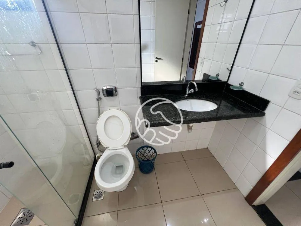 Apartamento, 4 quartos, 140 m² - Foto 13