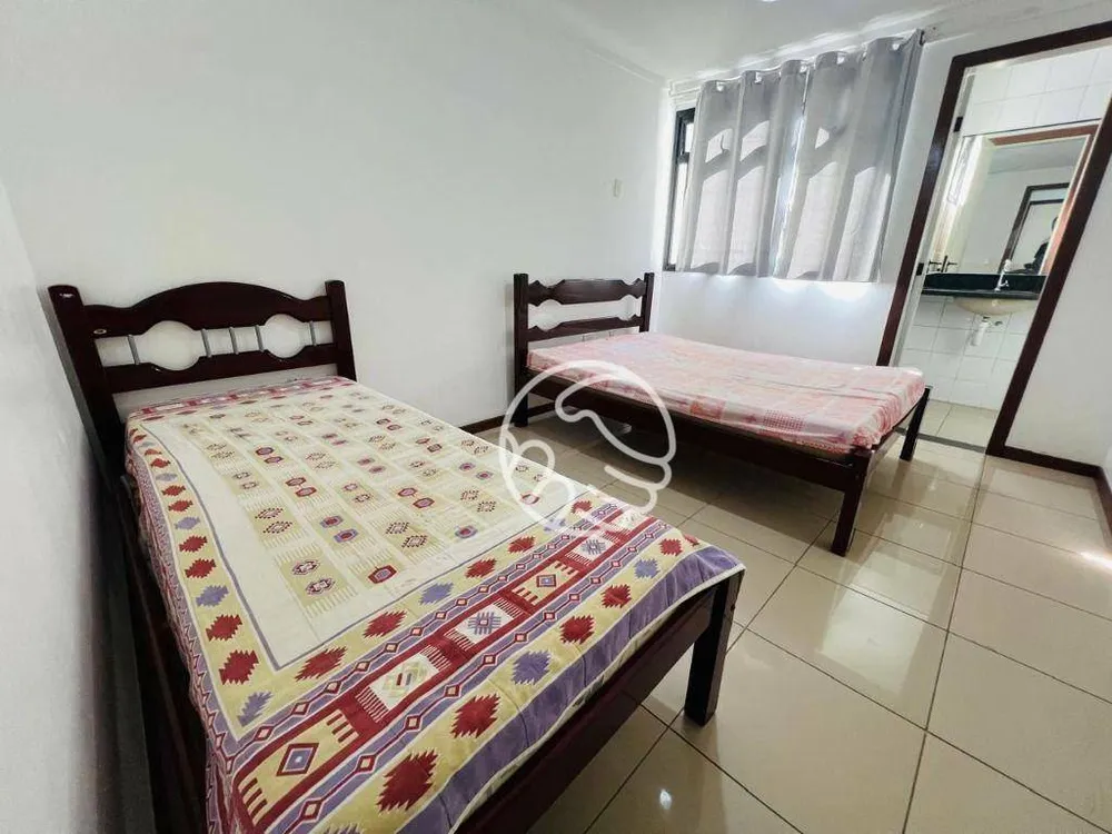 Apartamento, 4 quartos, 140 m² - Foto 10