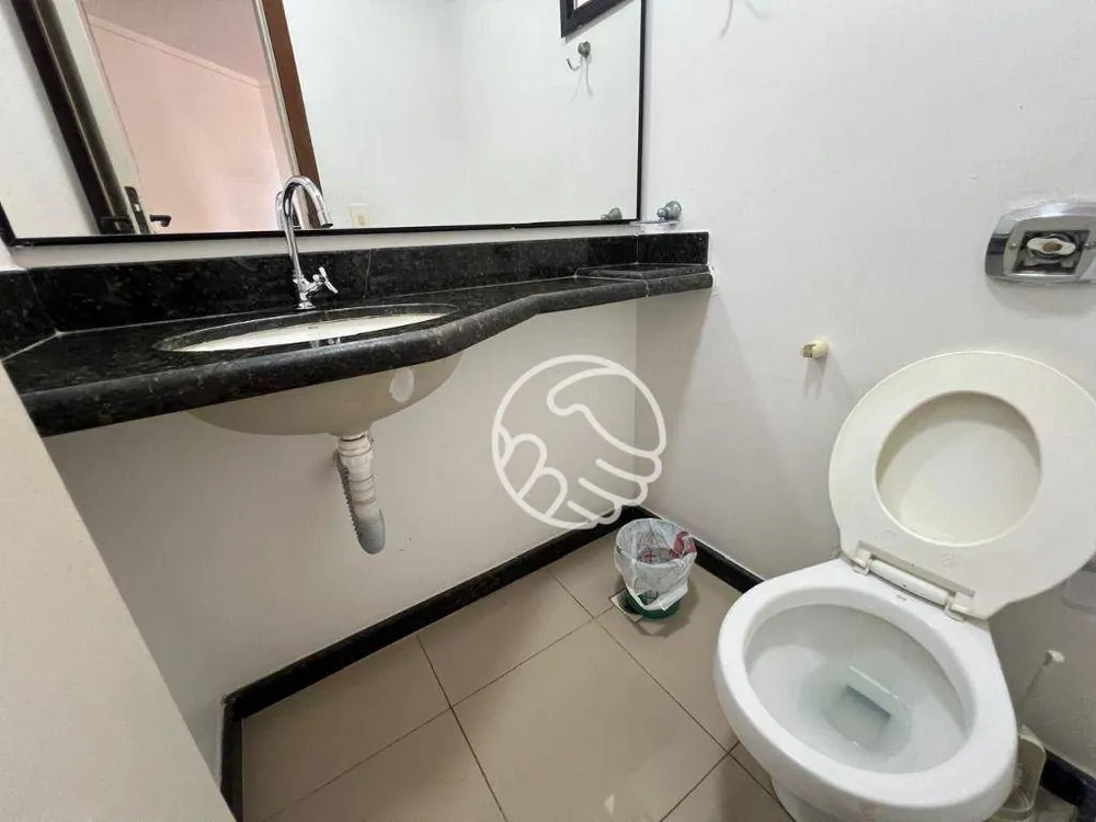Apartamento, 4 quartos, 140 m² - Foto 16