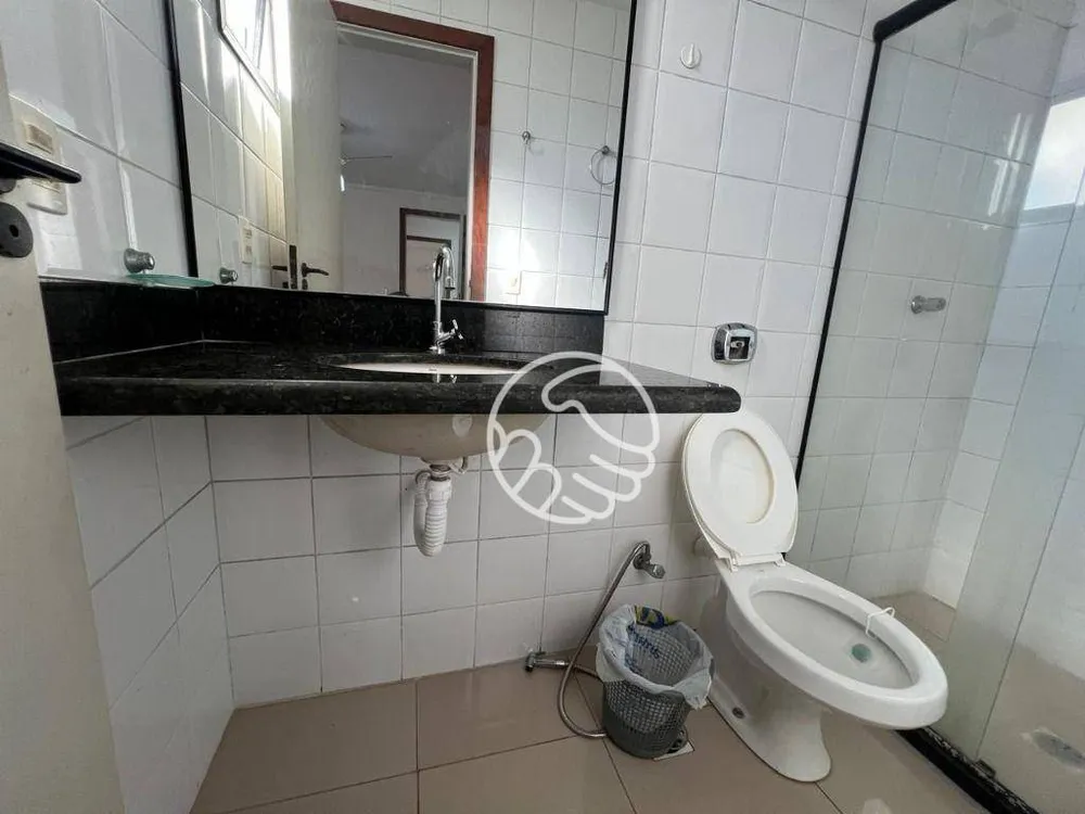 Apartamento, 4 quartos, 140 m² - Foto 14
