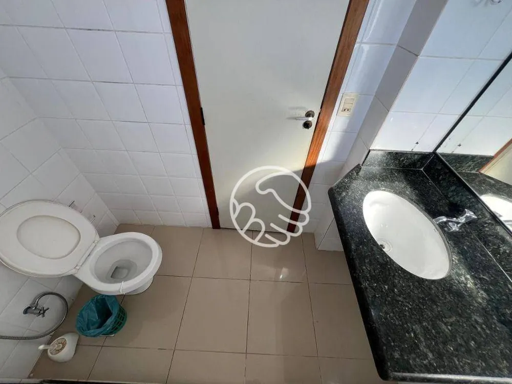 Apartamento, 4 quartos, 140 m² - Foto 15