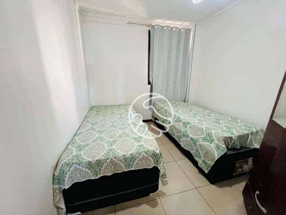 Apartamento, 4 quartos, 140 m² - Foto 11