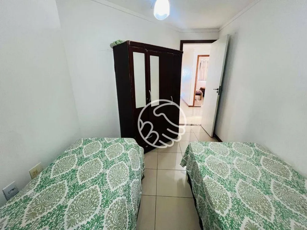 Apartamento, 4 quartos, 140 m² - Foto 12