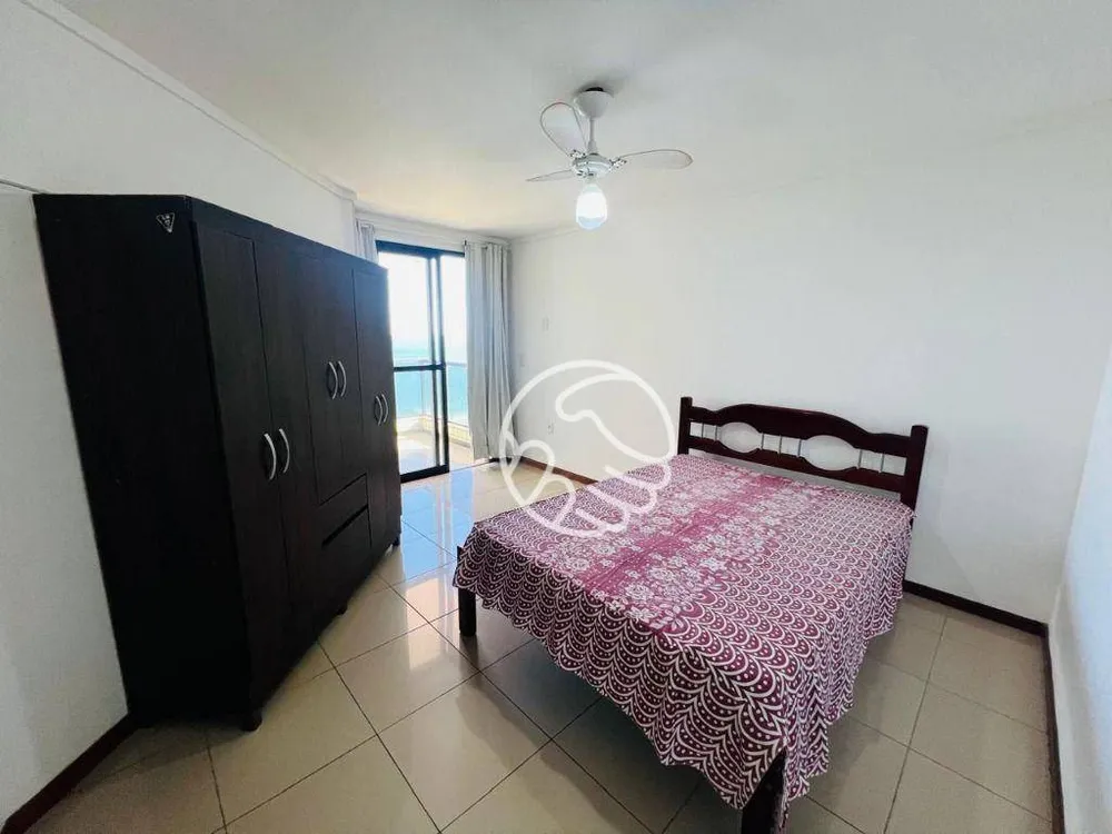 Apartamento, 4 quartos, 140 m² - Foto 8