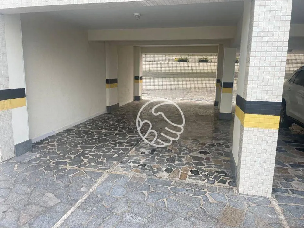 Apartamento, 3 quartos, 135 m² - Foto 16