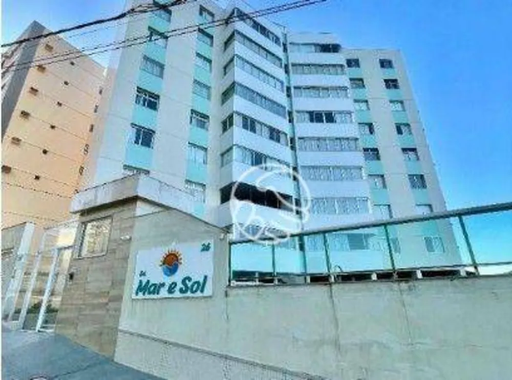 Apartamento, 3 quartos, 135 m² - Foto 6