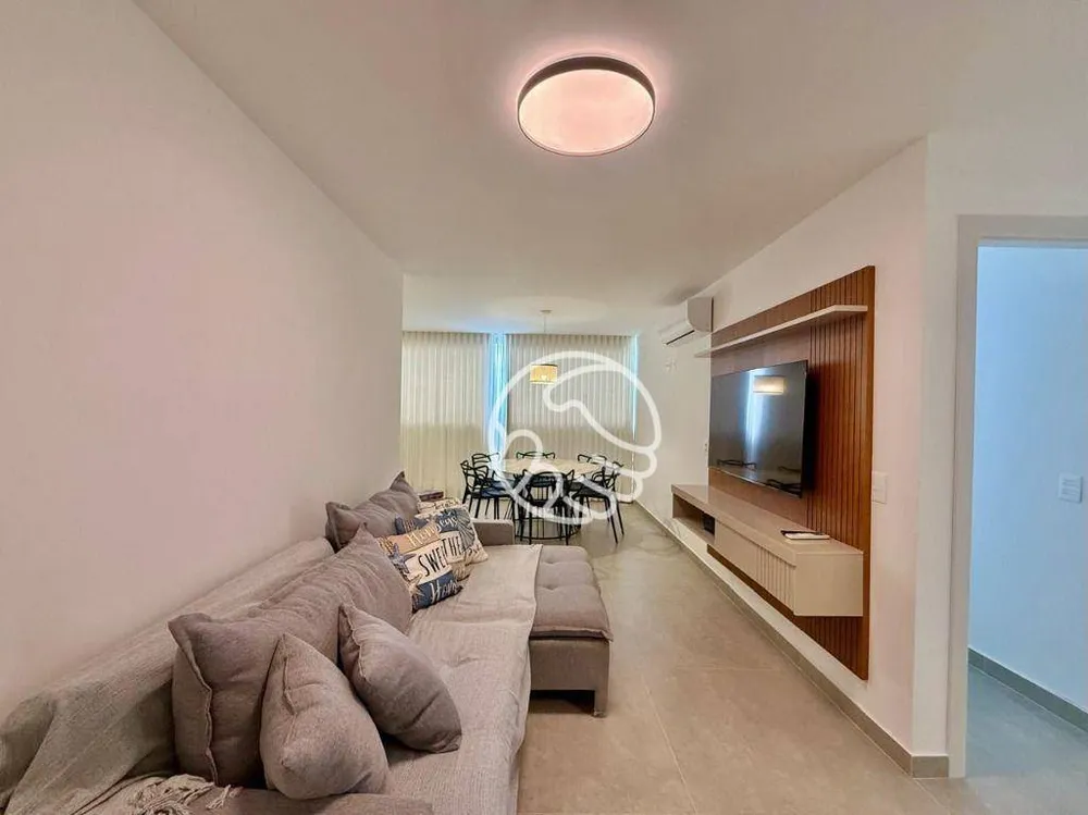 Apartamento, 2 quartos, 65 m² - Foto 3