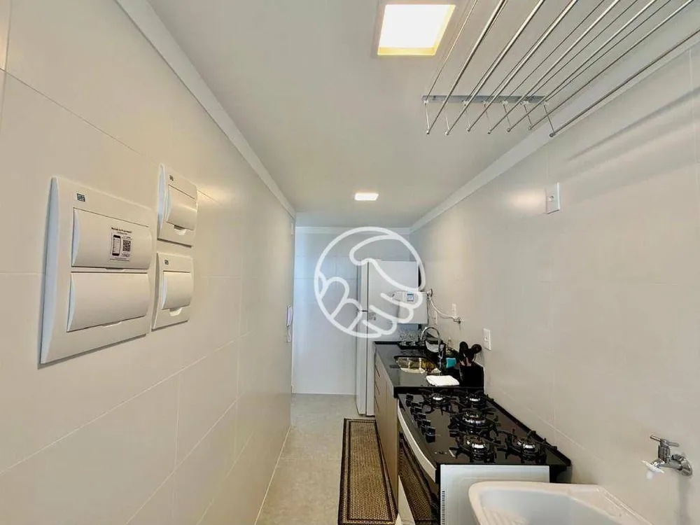 Apartamento, 2 quartos, 65 m² - Foto 7